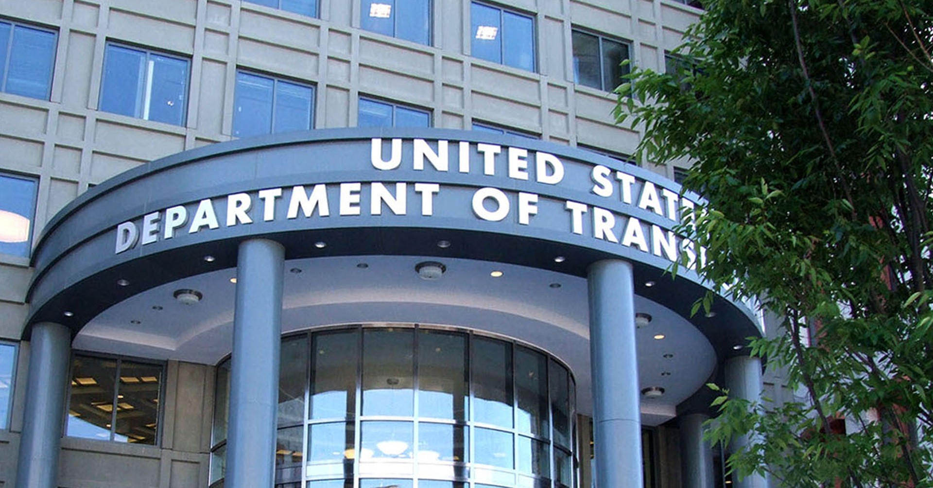 The U.S. Department of Transportation: A Beacon of Progress Amidst America's Road Safety Crisis