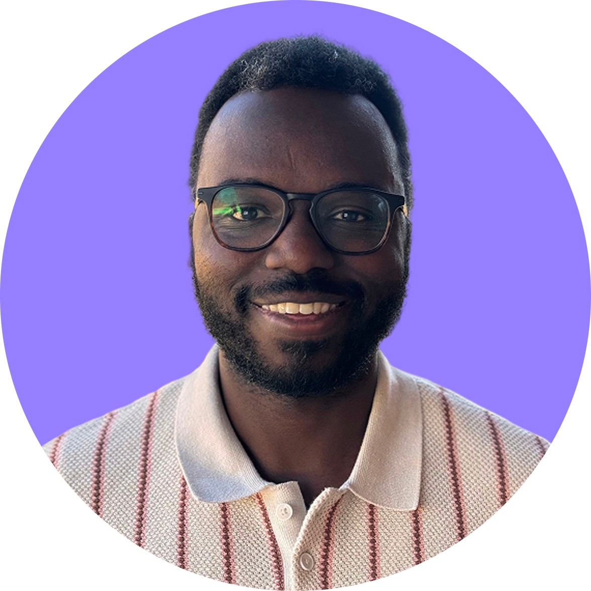 Jowanza Joseph