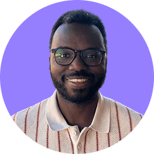 Jowanza Joseph