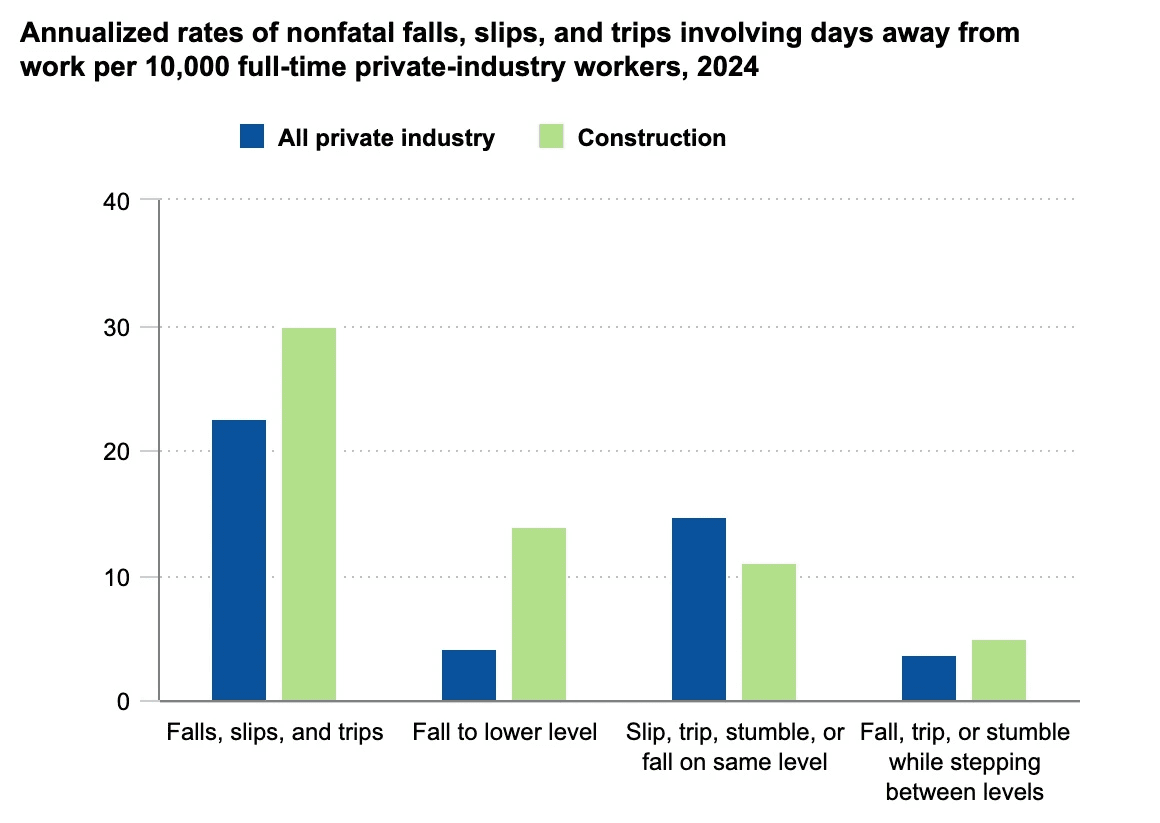 Parakeet Risk article image