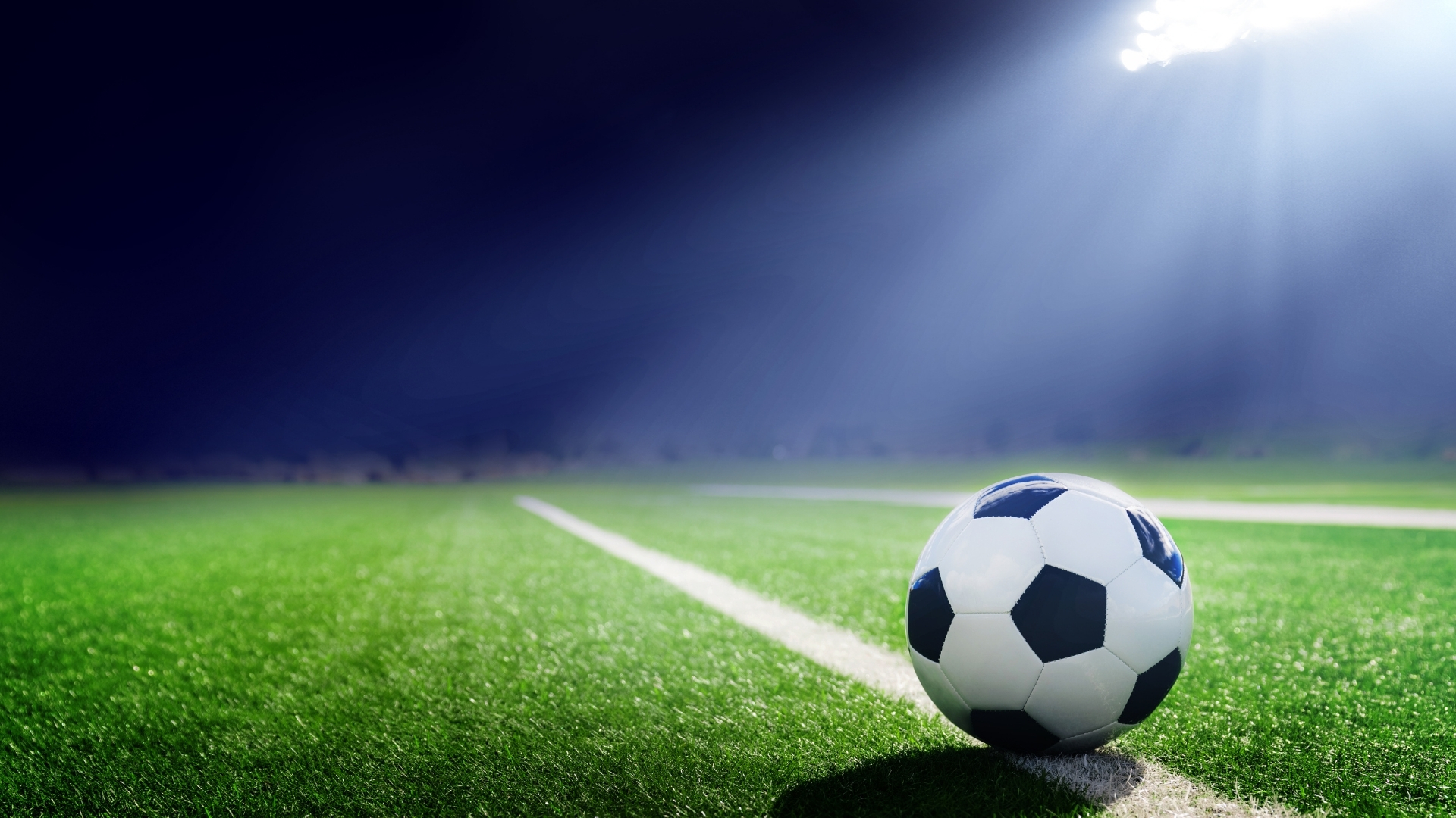 The Engineering Behind the 2026 World Cup Pitch Transformation
