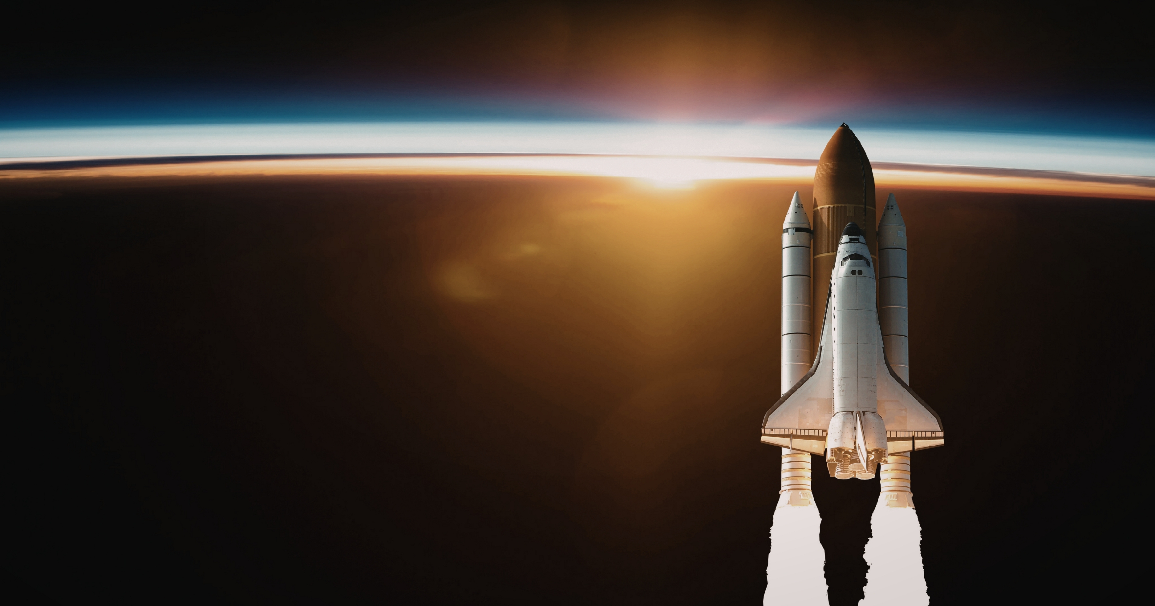Artemis II Mission