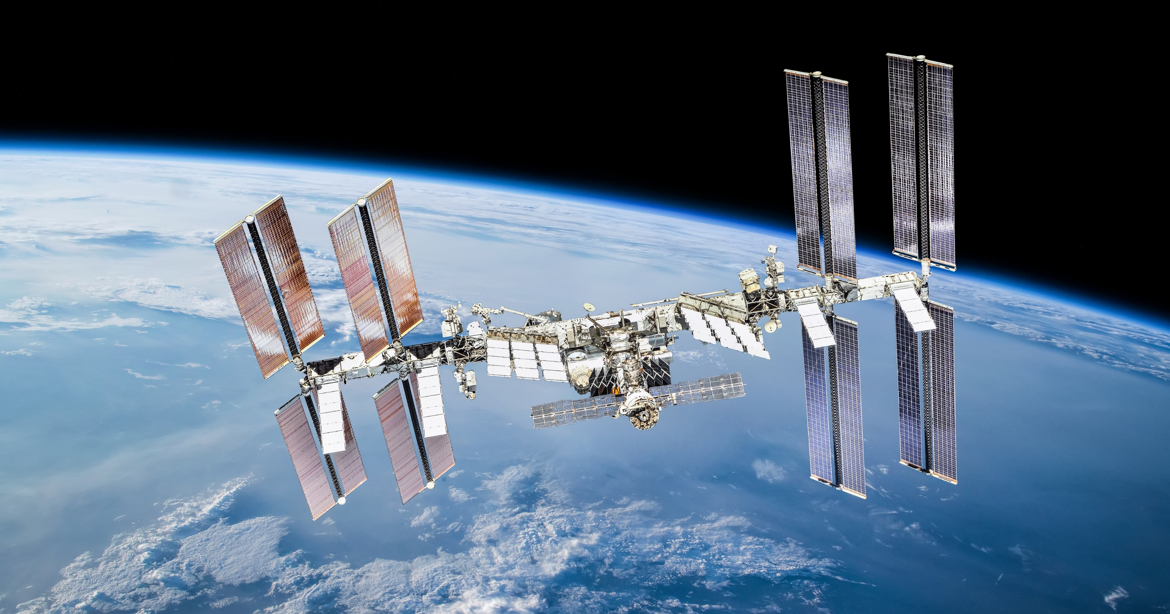 nasa risk management lessons