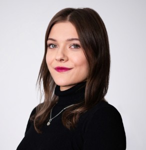 Magdalena Rucińska