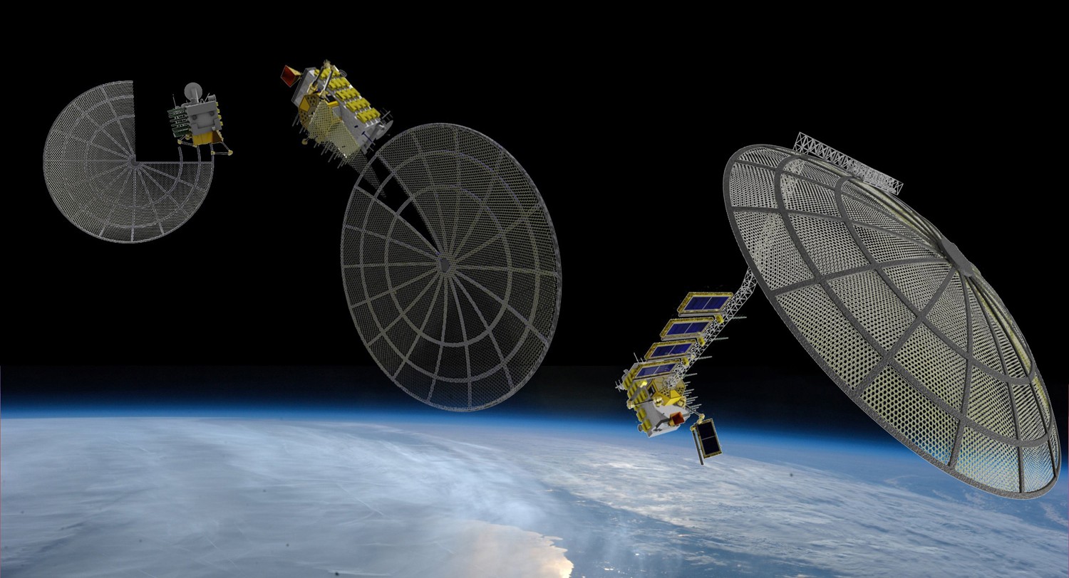 Versatile In-Space Robotic Precision Manufacturing and Assembly System (1).jpeg