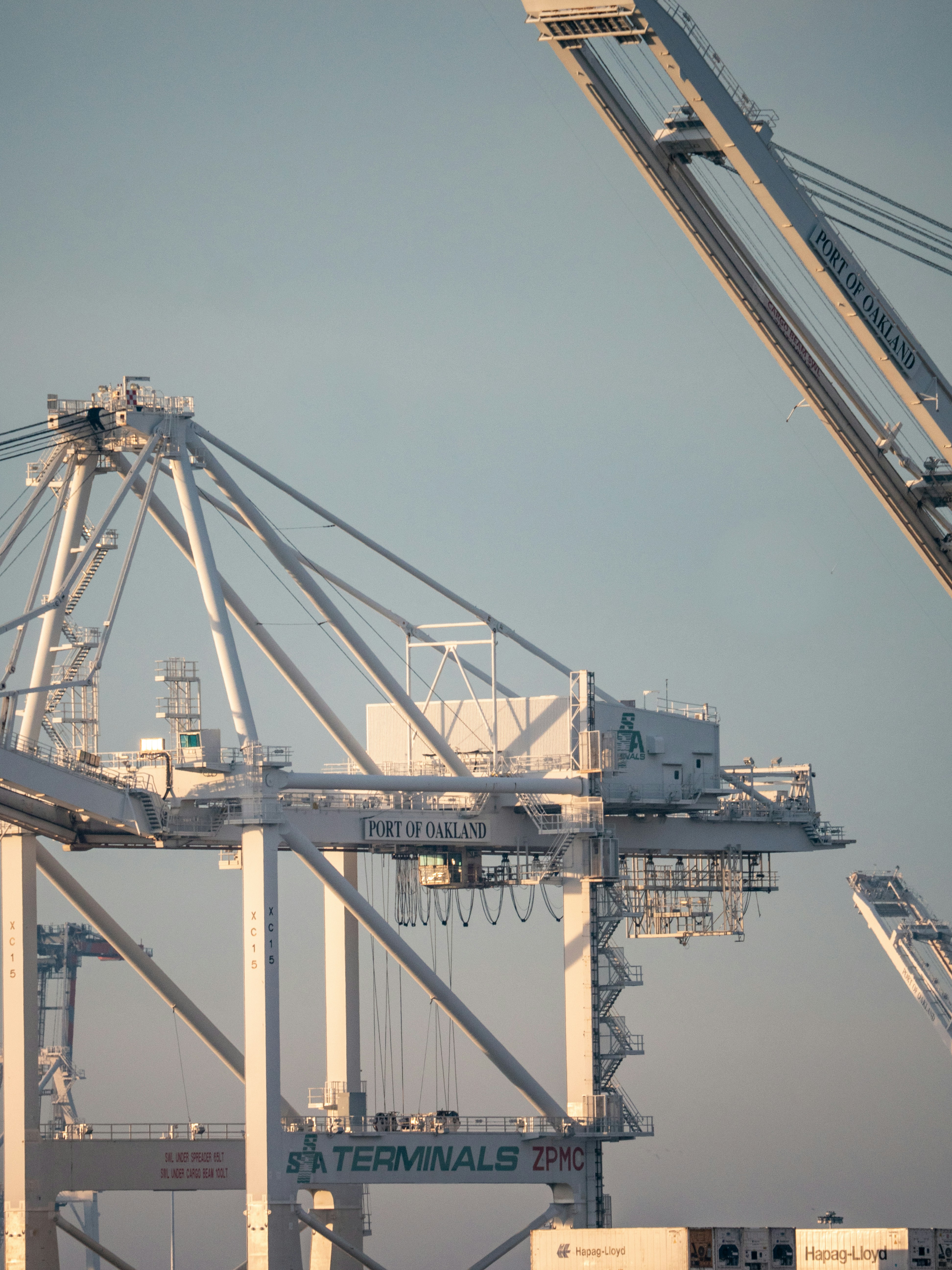 Supply Chain Finance in the Industrial Sector