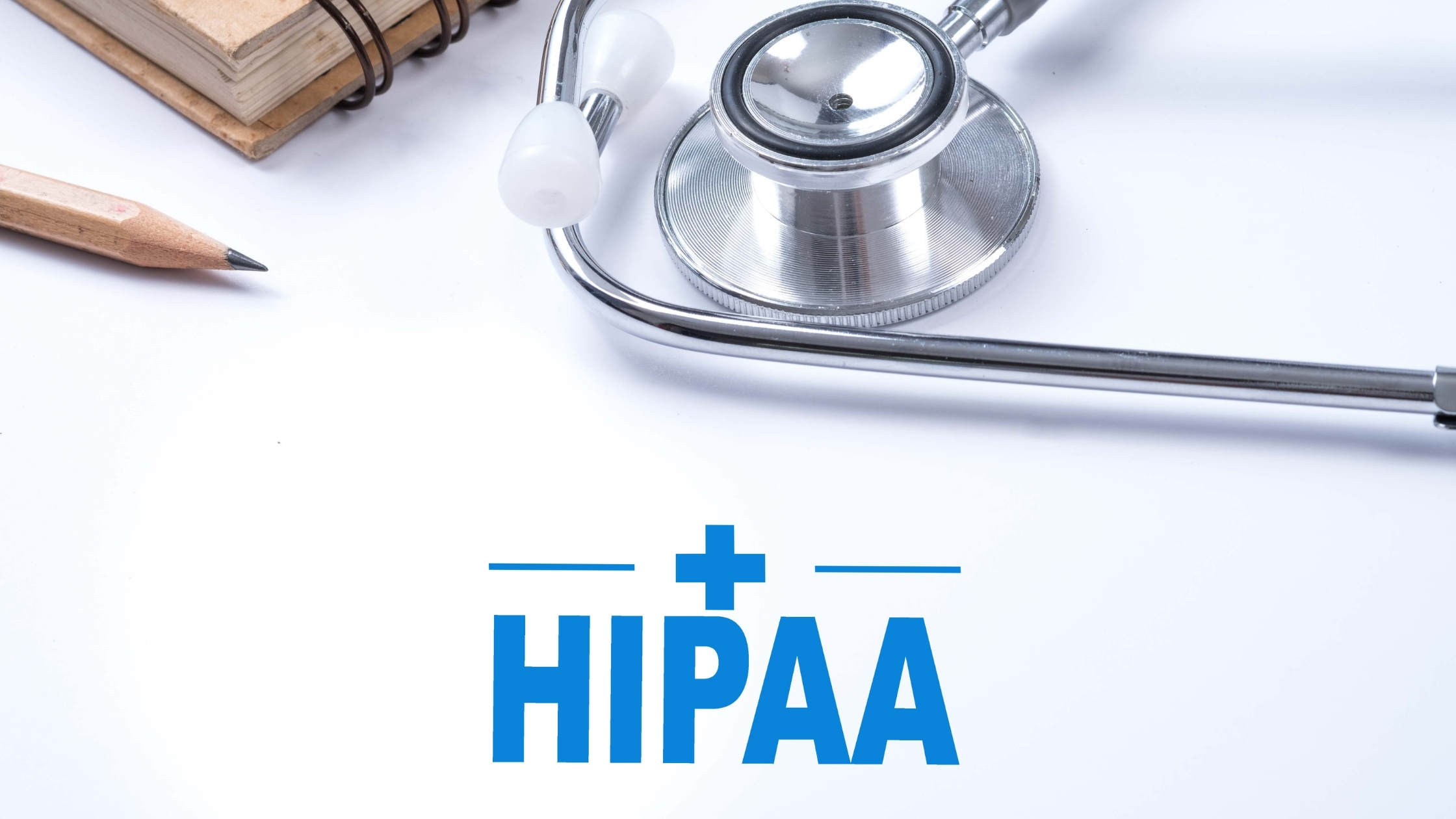 hipaa compliance