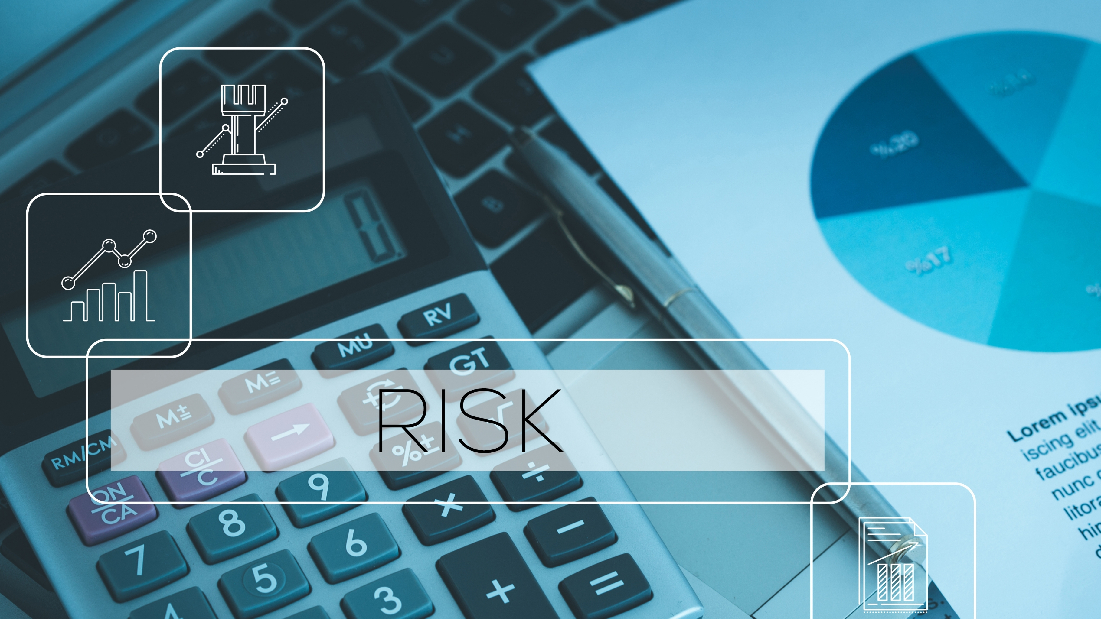 Platform Updates: Rosella & Risk Assessment Enhancements