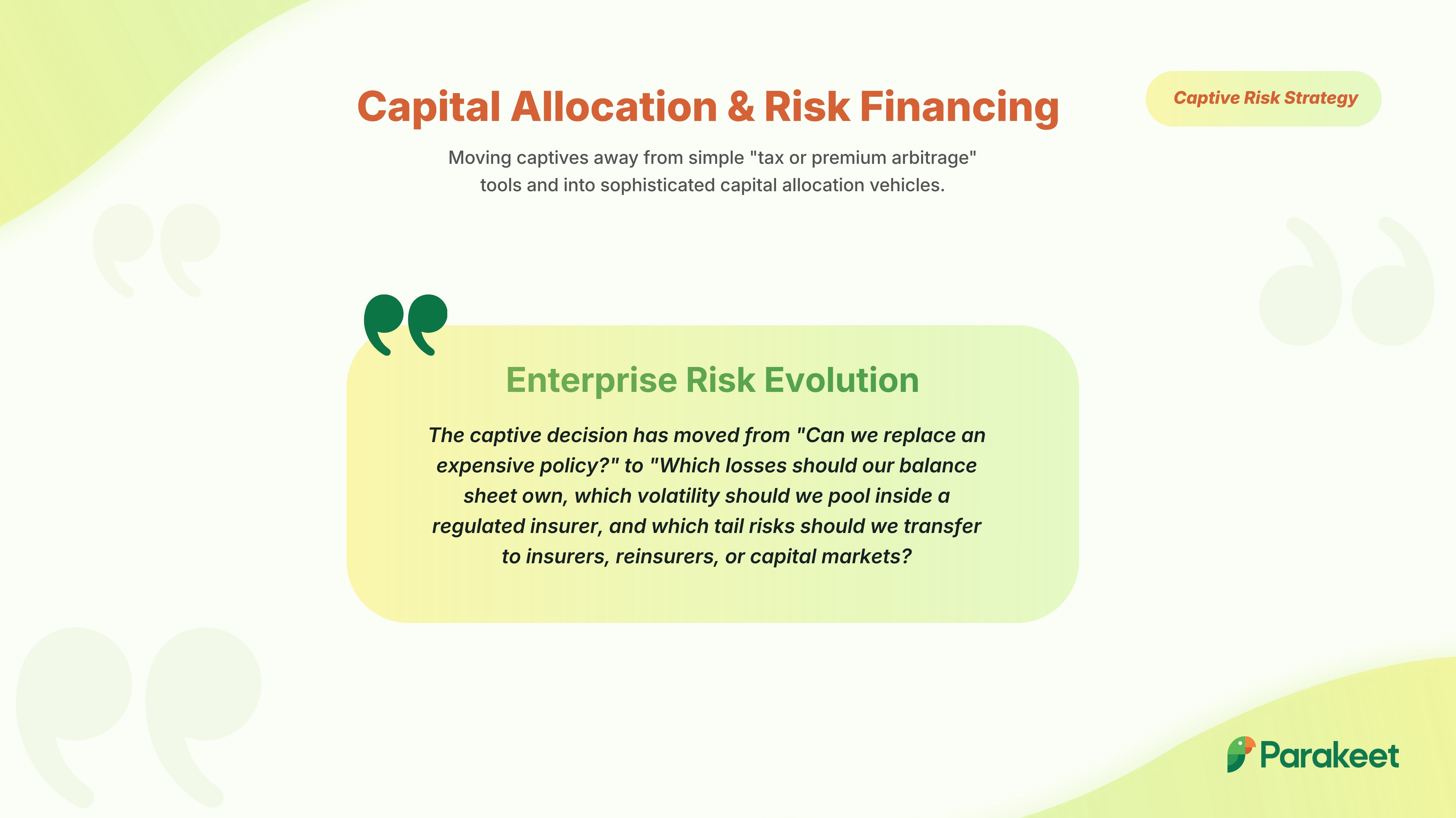 Parakeet Risk article image