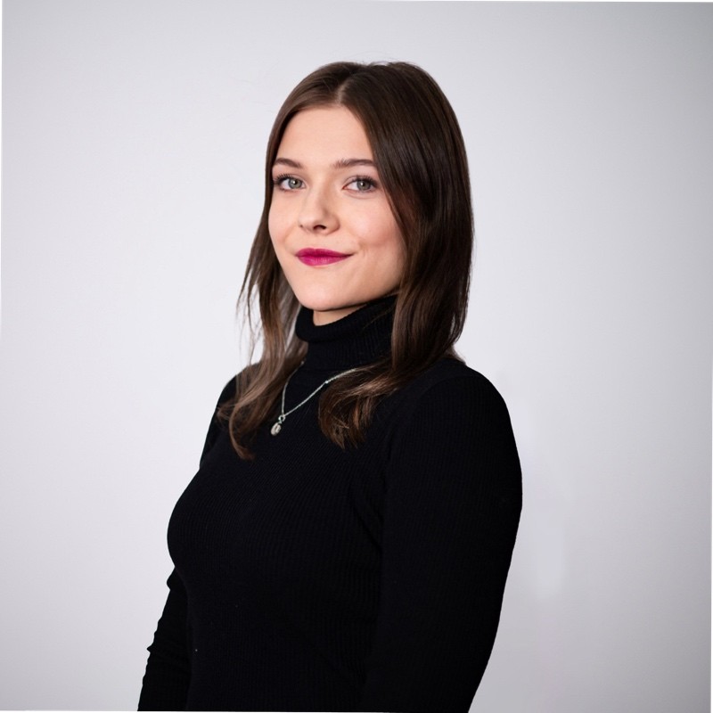 Magdalena Rucińska