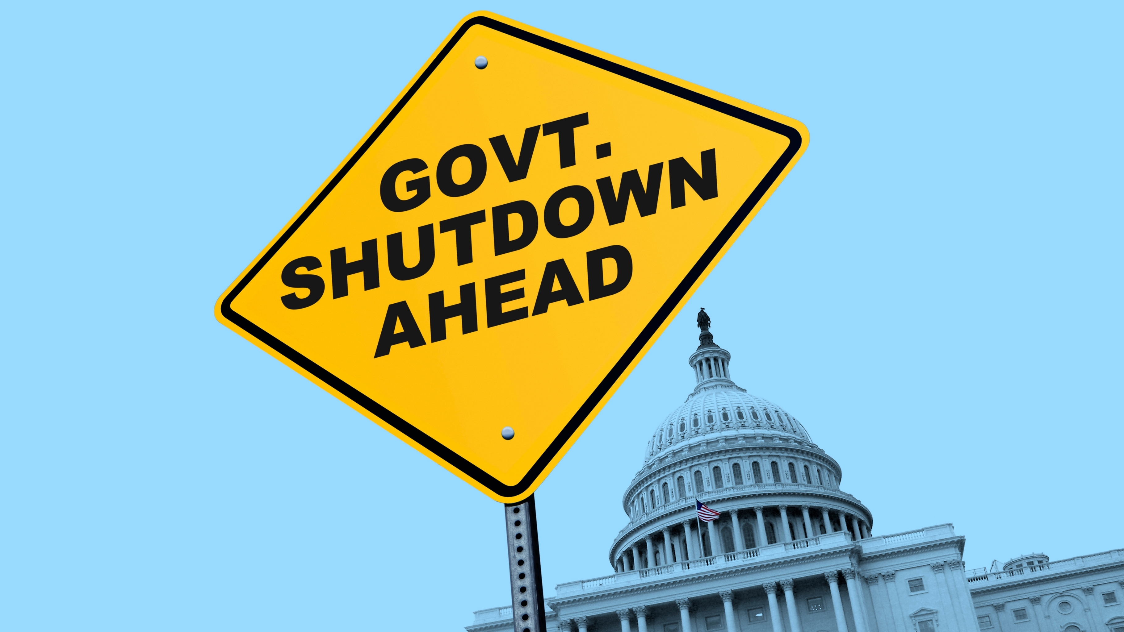 us government shutdown