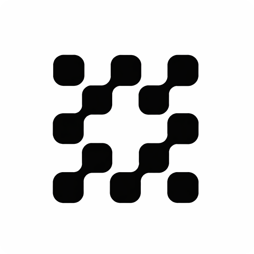 Oceanir.ai logo
