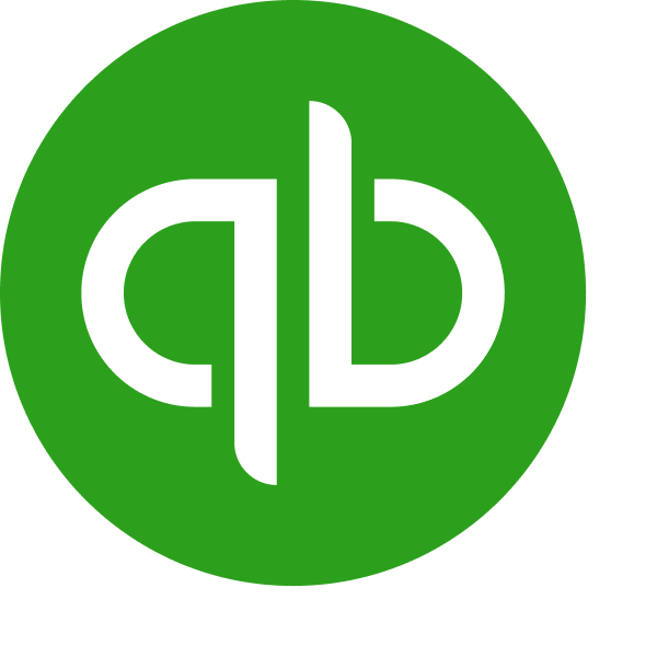 QuickBooks logo